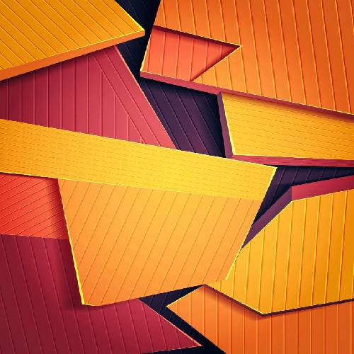 دانلود آهنگ پس دهنیه از اونجایی هم که مریضم من سریع بغل کن 