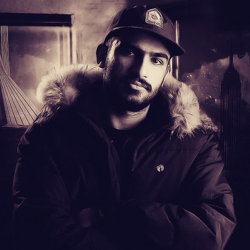 دانلود آهنگ ما یه مشت سربازیم جون به کف عزرائیل با اکیپ ما جوره پس میخوام برن دستا بالا بالاتر صفر دو یک بالا تا ابد هیچکس