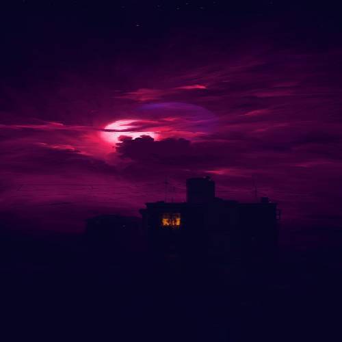 دانلود آهنگ شیرینی خورشید حج عمره 