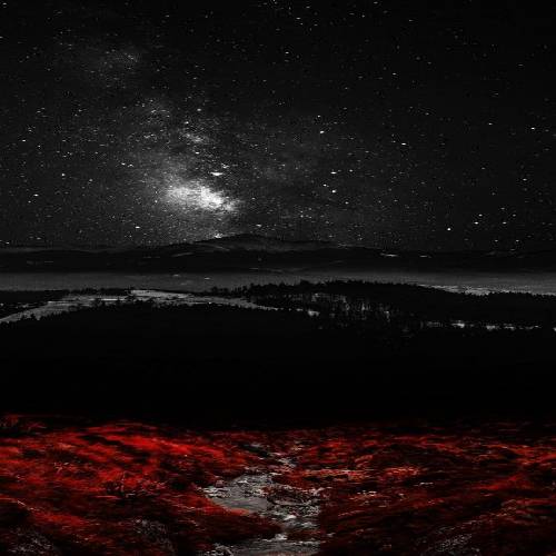 دانلود آهنگ تصمیم تمرکز تغییر اخطار سرکوب تردید مقاومت انفجار