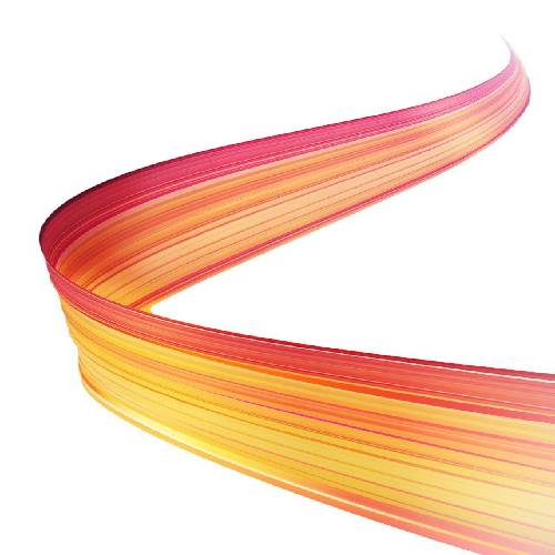 دانلود آهنگ ولی حتی فکر نمی‌کنم لات باشه گرگ 