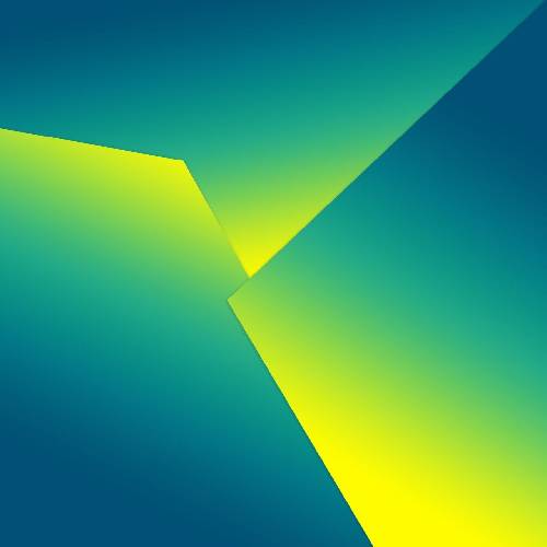 دانلود آهنگ واسهم از چوبهی دار یه میوه بچین