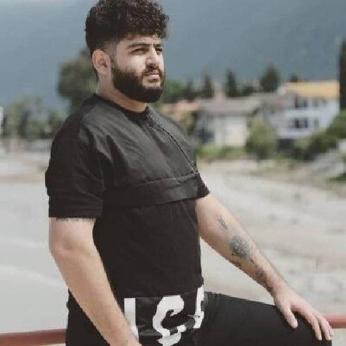 دانلود آهنگ چیسه با احساس من کنی بازی تهمت زنی ته کنی صحنه سازی 