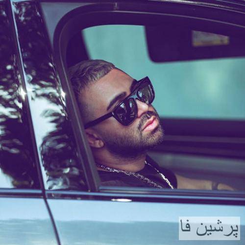 دانلود آهنگ تابستونه سرد اکس بند