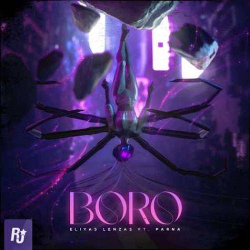 دانلود آهنگ برو الیاس لنزاس