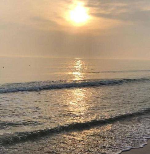 دانلود آهنگ نیستی تو کیفیتم 021G