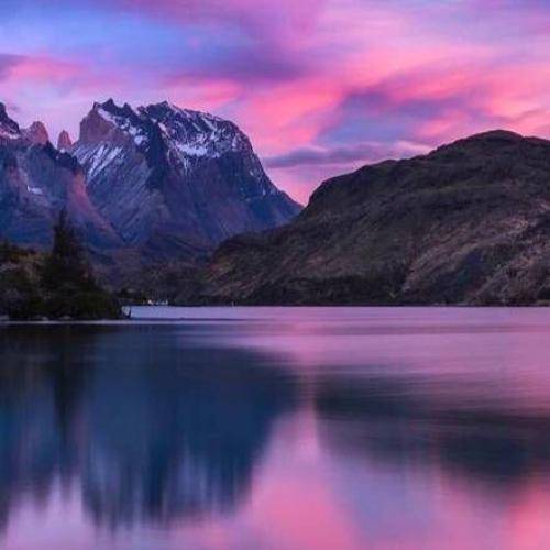 دانلود آهنگ همون پسره د بهداد