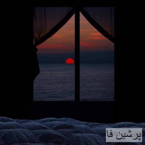 دانلود آهنگ رفیقم رفت اکس بند