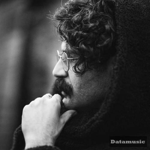 دانلود آهنگ شاعر چشمات شاهین نجفی