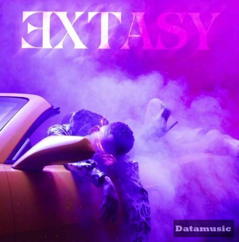 دانلود آهنگ نمیدم بات فرصتو از دست حتی منه کوک زنه بدمست سیجل