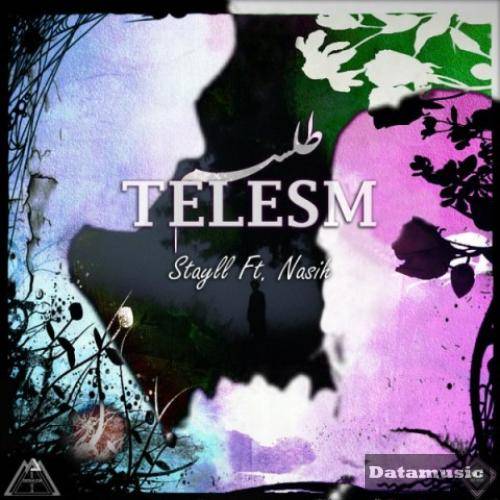 دانلود آهنگ طلسم جی استایل و نسیح