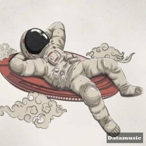 دانلود آهنگ نسل کشی صادی