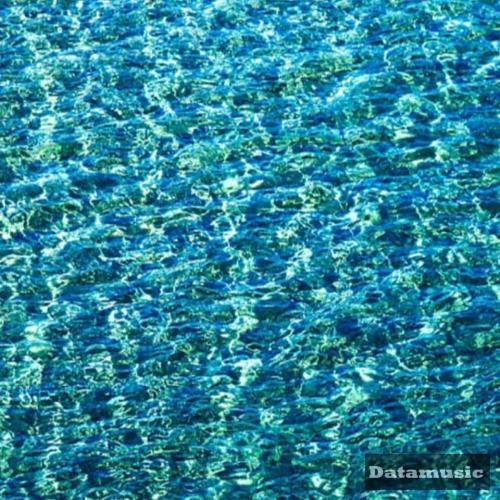 دانلود آهنگ Blood FreeStyle Young Sudden