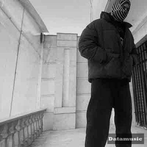 دانلود آهنگ Getto هیپهاپولوژیست