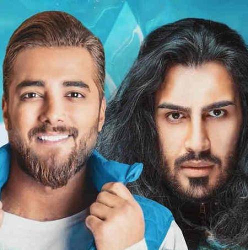 دانلود آهنگ سادگیات ماکان بند