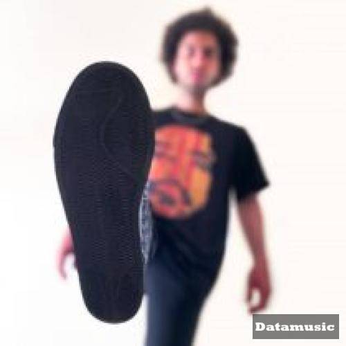 دانلود آهنگ بلیط فدایی