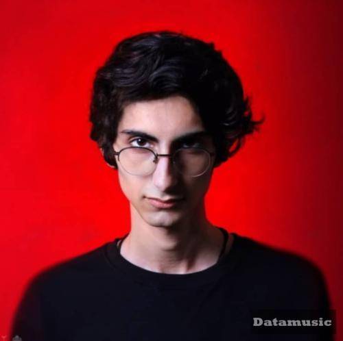 دانلود آهنگ دیگه پیر شدین فیمس حاجی