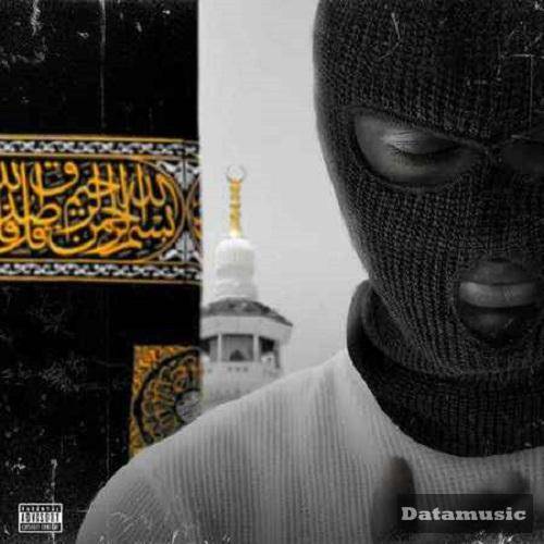 دانلود آهنگ 2017 سانبوی