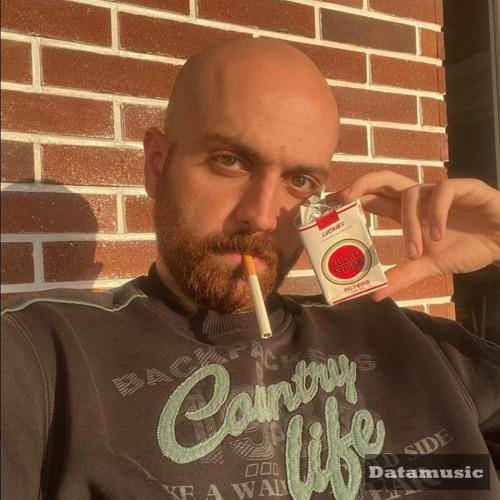 دانلود آهنگ یکی در میزنه هیپهاپولوژیست