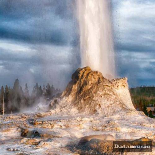 دانلود آهنگ نسخ نسخه هیپهاپولوژیست