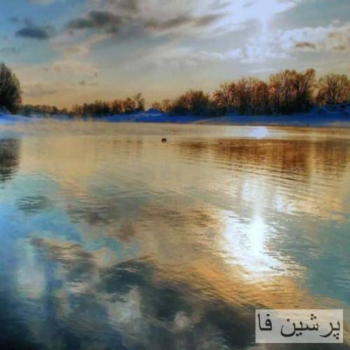 دانلود آهنگ دلتنگی مجید مالمیر