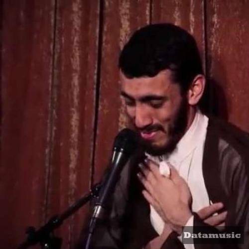 دانلود نوحه خداحافظ ای برادر زینب مهدی رسولی