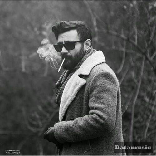 دانلود آهنگ ناجی شاهین نجفی