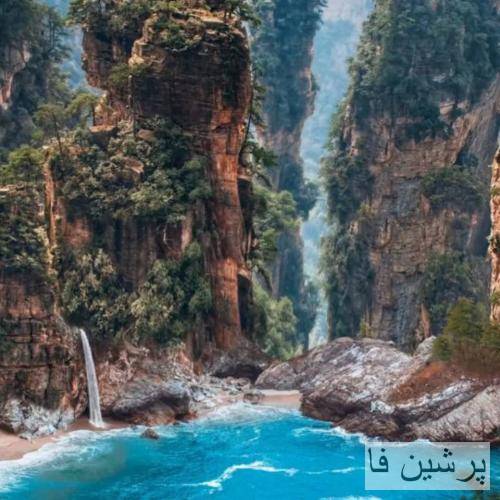 دانلود آهنگ چشمات رو به هر کی دوختی سوختی بی دوری دوستی ما اینجاییم امیر تتلو و رضا پیشرو و حصین و تهی