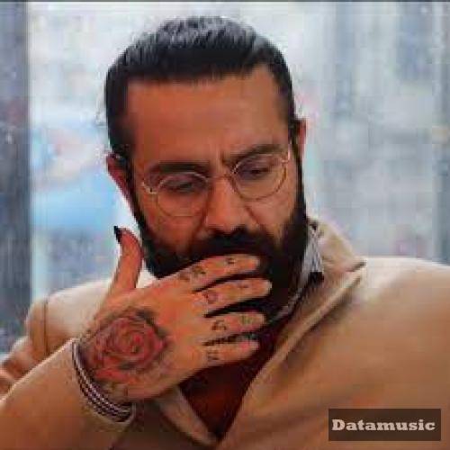 دانلود آهنگ افخونستان شاهین نجفی