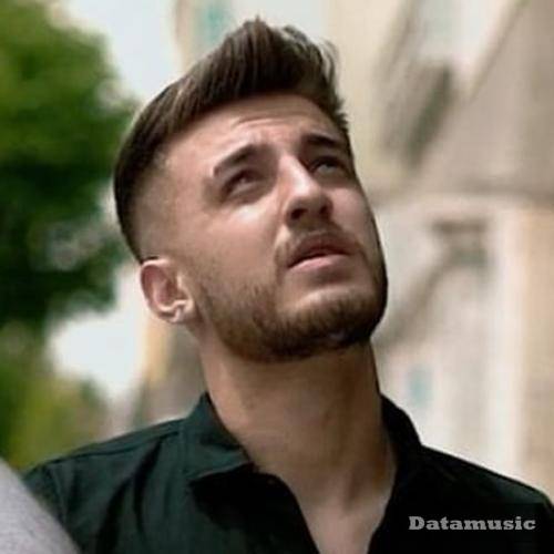 دانلود آهنگ پایین 4 آبراهام