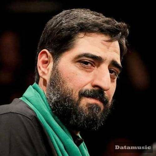 دانلود نوحه بر مشامم میرسد هر لحظه بوی کربلا مجید بنی فاطمه