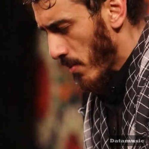 دانلود نوحه الله اکبر این همه جلال الله اکبر این همه شکوه مهدی رسولی