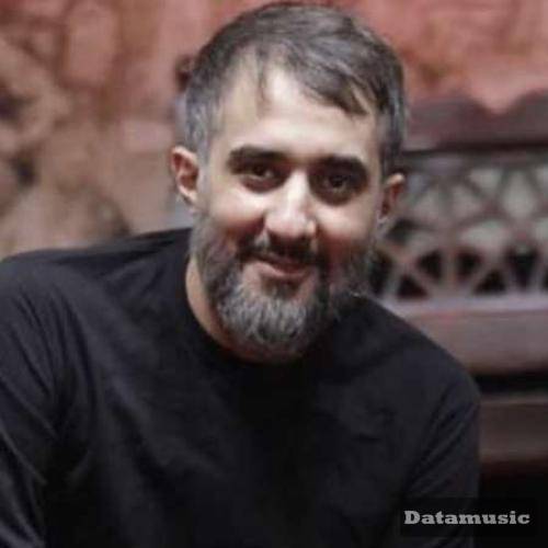 دانلود نوحه اعظم الله اجورنا حسین پویانفر