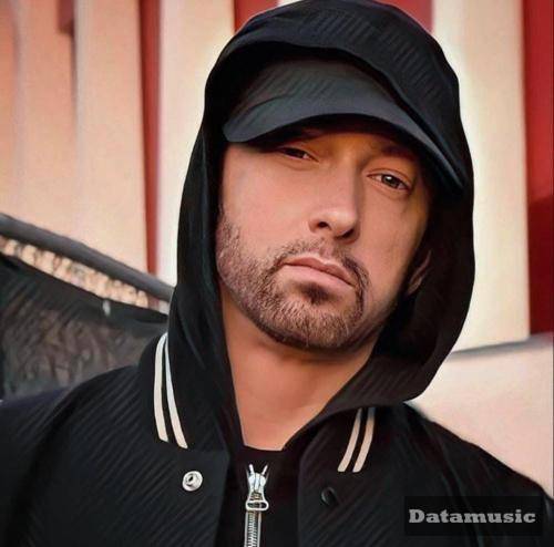 دانلود آهنگ Farewell امینم