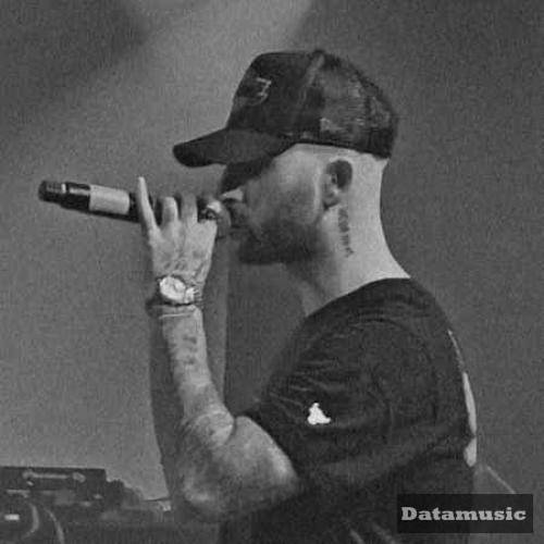 دانلود آهنگ بهترین یعنی تنها بودن منم جز میزنم تا که تنها باشم کوروش و آرتا و سمی لو و سیجل