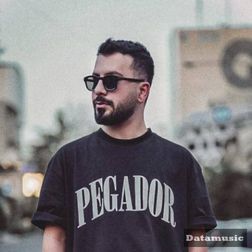 دانلود آهنگ شاید باورت نشه راشد یوسفى