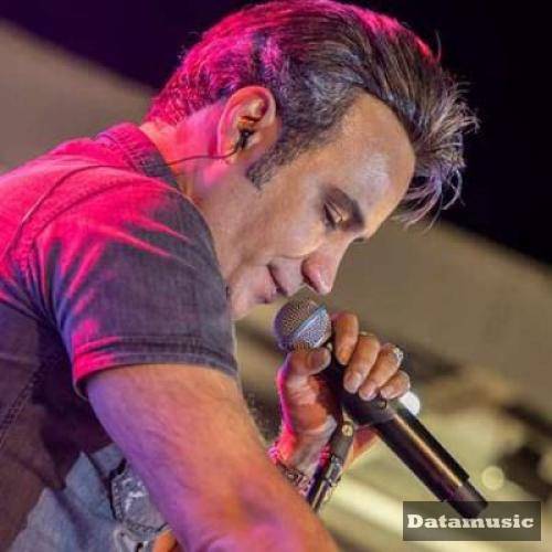 دانلود آهنگ شهرام شکوهی