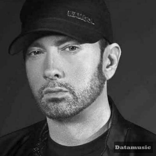 دانلود آهنگ Berzerk امینم