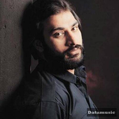 دانلود آهنگ راز ناصر عبداللهی