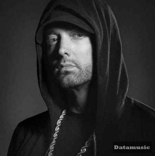 دانلود آهنگ گودزیلا امینم