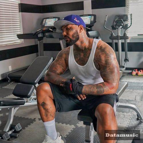 دانلود آهنگ O.P.P. THE GAME & YoungBoy Never Broke Again