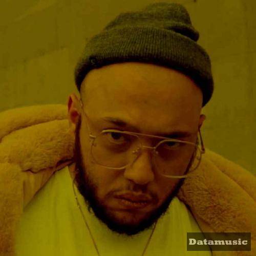 دانلود آهنگ بگی منو کچی بیتز