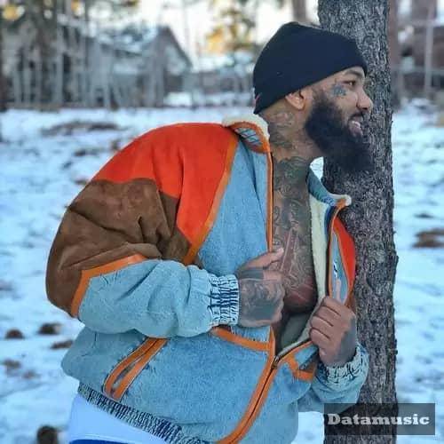 دانلود آهنگ One Time 