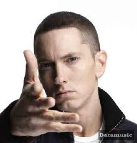 دانلود آهنگ Cinderella Man Eminem