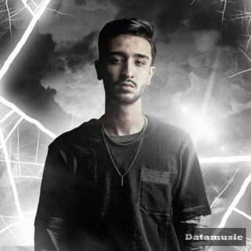 دانلود آهنگ میدونم عوض شدی دیگه نمیخوای باشی با من دیگه مستر کیارش