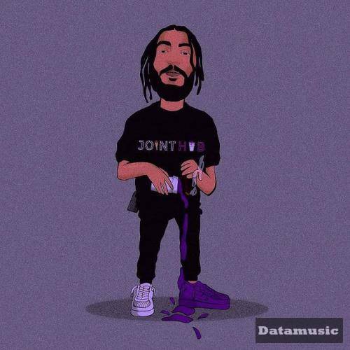 دانلود آهنگ ماگ شات امین تیجی