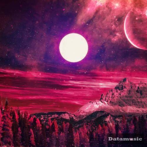 دانلود آهنگ دوست دارم اونو همونجا ببینمش که خودم آرزوشو داشتم سوگند