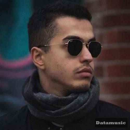 دانلود آهنگ خواب بودی کردم من لبتو بوس وانتونز و بهزاد لیتو