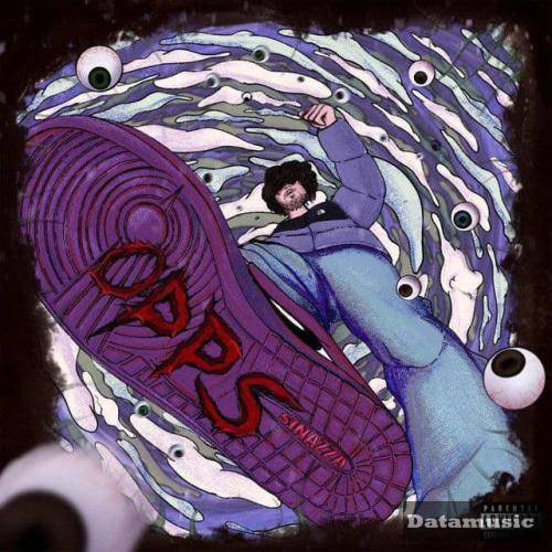 دانلود آهنگ Opps Sinazza