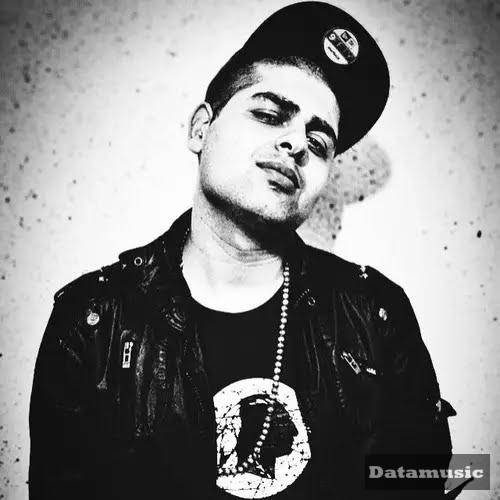 دانلود آهنگ دهه هیپ هاپ علی اوج